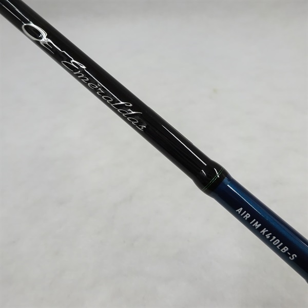 ２４エメラルダスＡＩＲＡＧＳ ＩＭＫ４１０ＬＢ－Ｓ